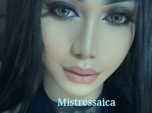 Mistressaica