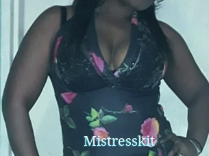 Mistresskit