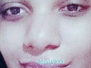 Misty553