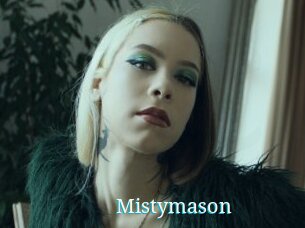 Mistymason