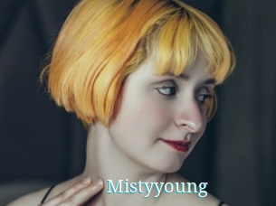 Mistyyoung