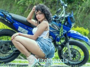 Mitchgarcia