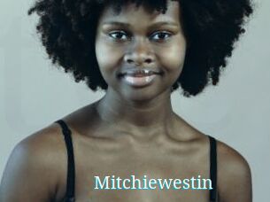 Mitchiewestin