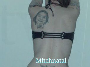 Mitchnatal