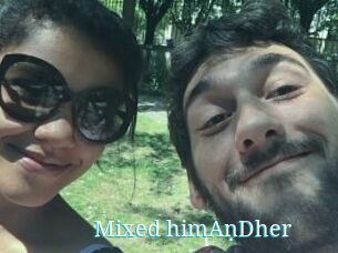 Mixed_himAnDher
