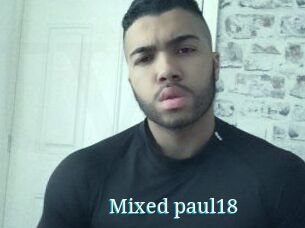 Mixed_paul18