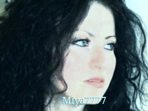Miya7777