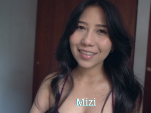 Mizi