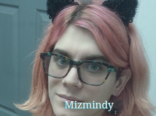Mizmindy