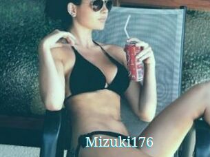 Mizuki176