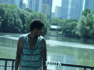 Mjfrk