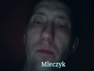 Mleczyk