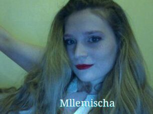 Mllemischa