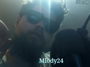 Mlody24