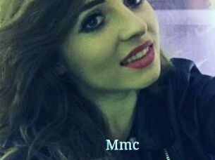 Mmc