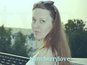 Mmcherrylove