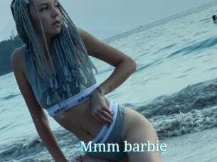 Mmm_barbie