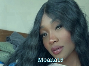 Moana19
