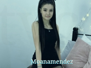 Moanamendez