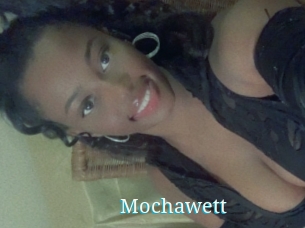 Mochawett