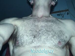 Modelguy