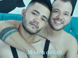 Models_doux9