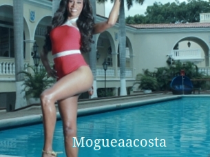 Mogueaacosta