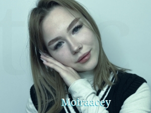 Moiraacey