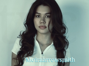 Moiraarrowsmith