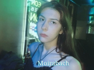 Moirabach