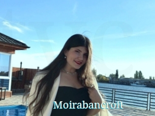 Moirabancroft