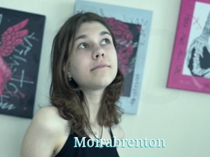 Moirabrenton
