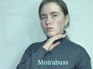 Moirabuss