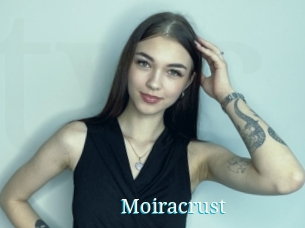 Moiracrust