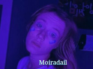 Moiradail