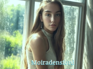 Moiradensford