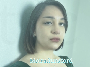 Moiradunsford