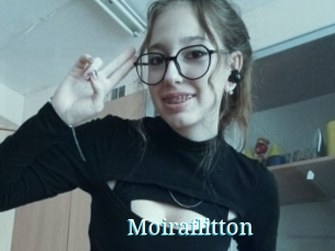 Moiraflitton