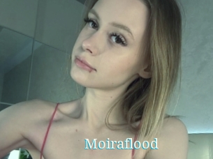Moiraflood