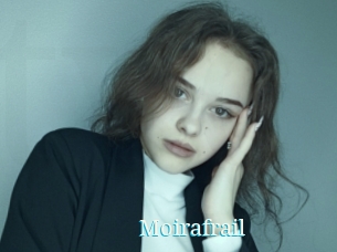 Moirafrail
