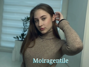 Moiragentile