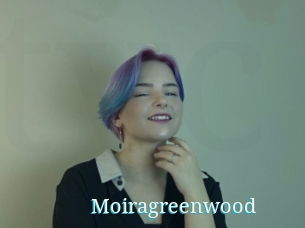 Moiragreenwood