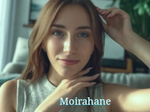Moirahane