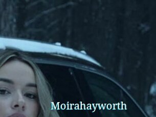 Moirahayworth