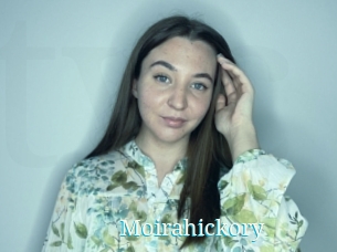 Moirahickory