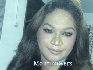 Moirapowers