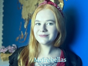 Moirebellas