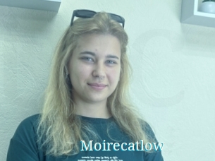 Moirecatlow