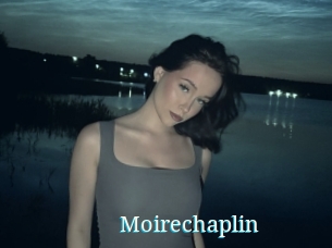 Moirechaplin