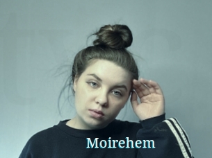 Moirehem